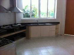 Chatsworth Road (D10), Detached #33491482